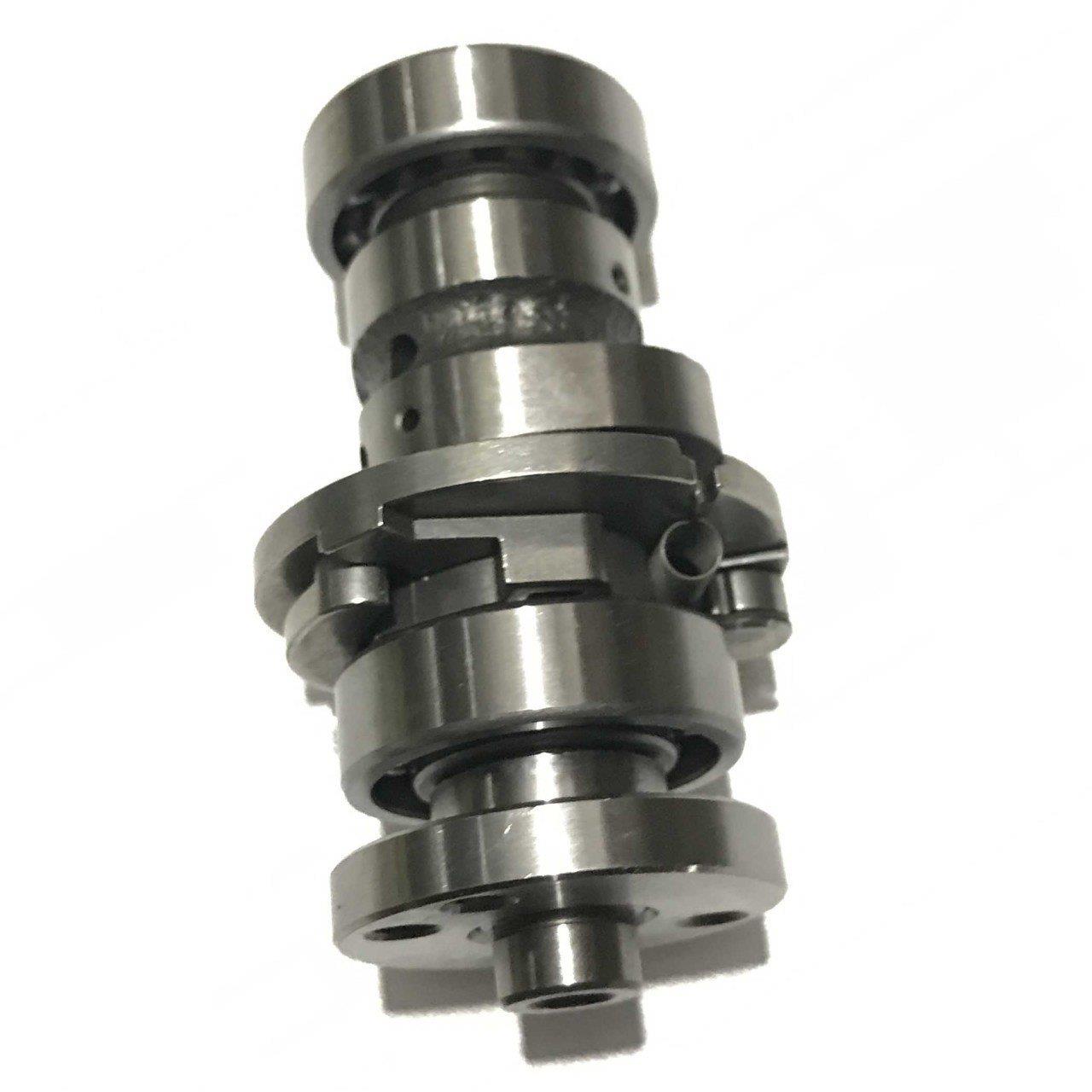 APACHE 150 EKSENTİRK MİLİ HİNDİSTAN