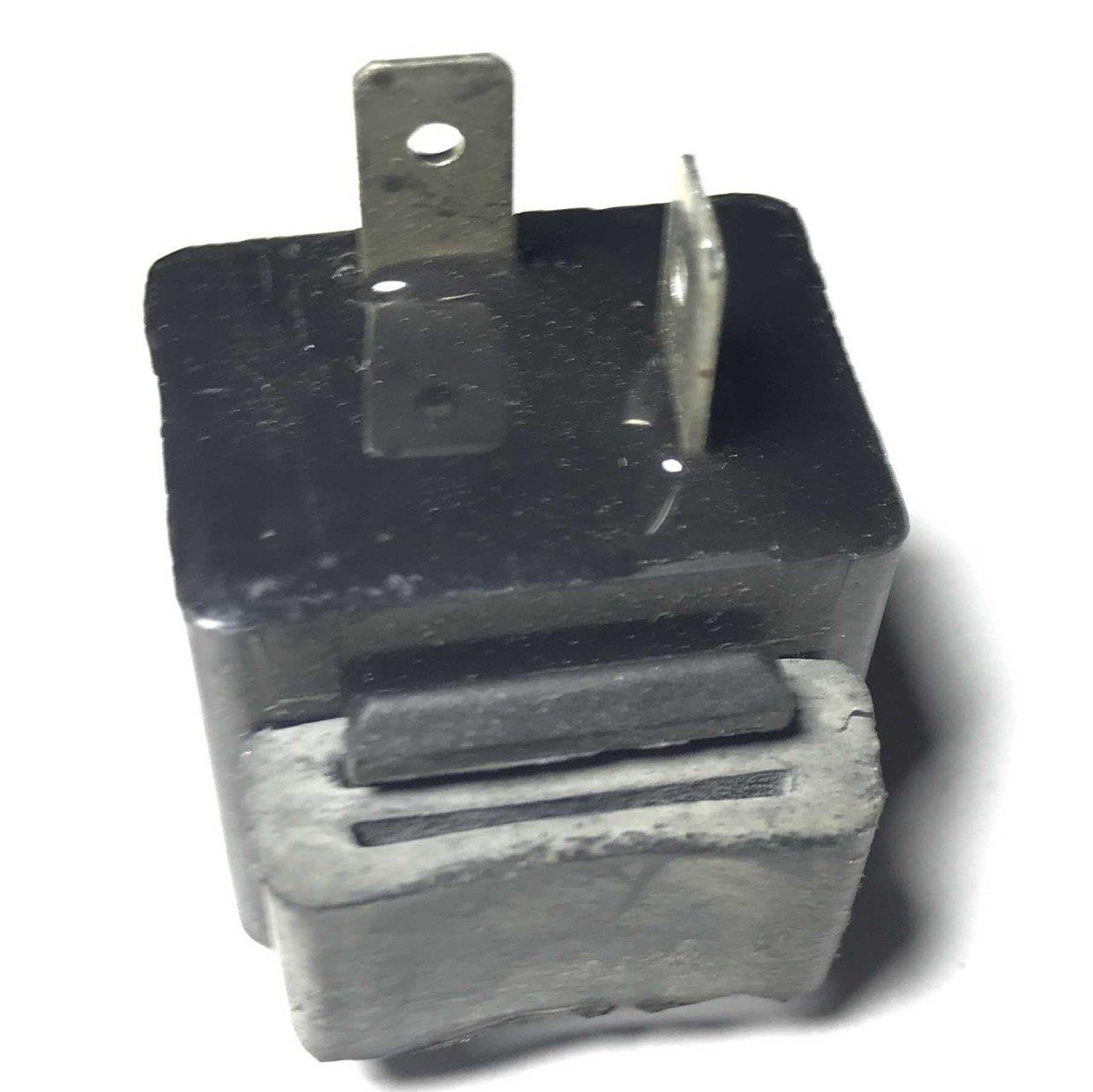 APACHE 150 FLAŞÖR ORJİNAL