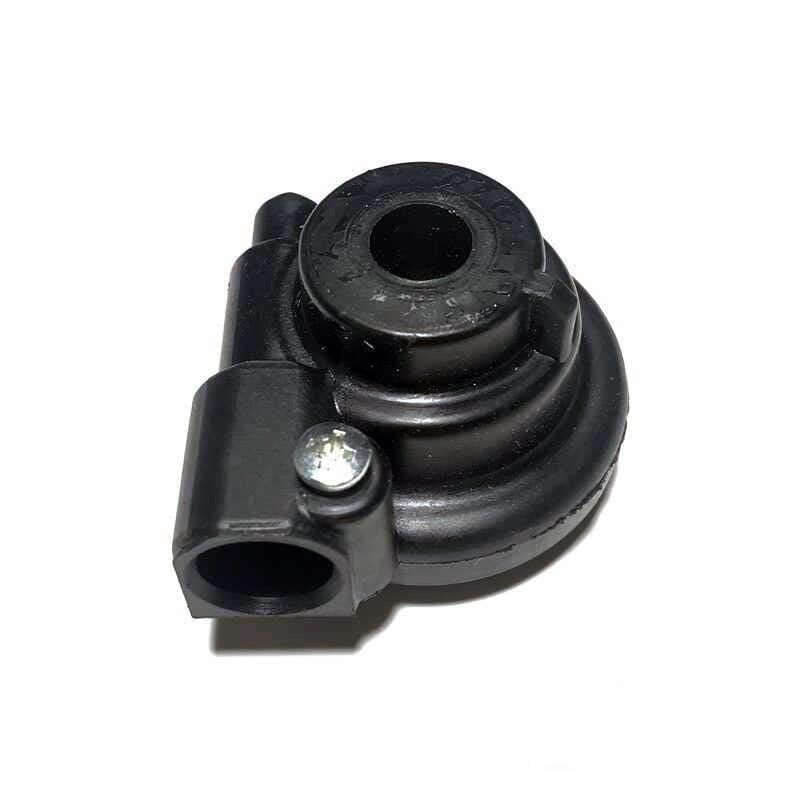 APACHE 150 KM DİŞLİSİ