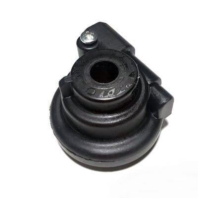 APACHE 150 KM DİŞLİSİ ORJİNAL