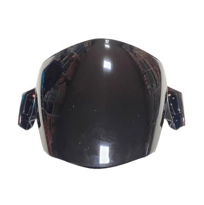 APACHE 150 SİPERLİK CAMI