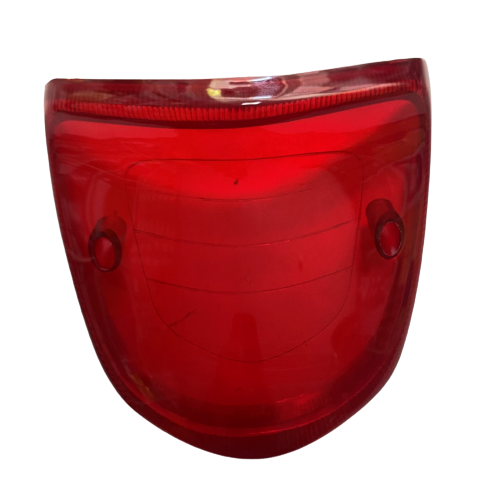 APACHE 150 STOP CAMI