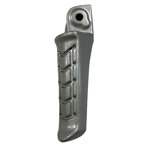 APACHE RTR AYAKLIK ARKA SAĞ ORJİNAL