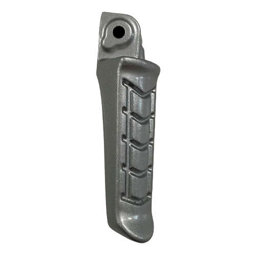 APACHE RTR AYAKLIK ARKA SOL ORJİNAL