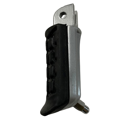 APACHE RTR AYAKLIK ÖN SOL ORJİNAL