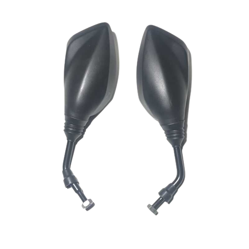 APACHE RTR AYNA TAKIM