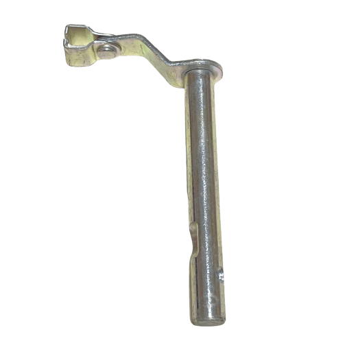 APACHE RTR DEBRİYAJ MANDALI ORJİNAL