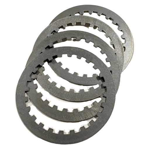 APACHE RTR DEBRİYAJ SACI ORJİNAL