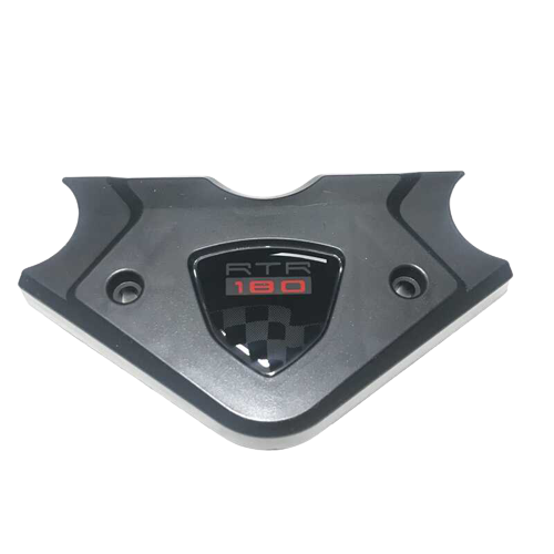 APACHE RTR DİREKSİYON ÜST KAPAK ORJİNAL YENİ MODEL