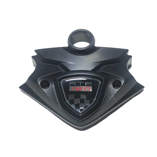 APACHE RTR DİREKSİYON ÜST KAPAK ORJİNAL