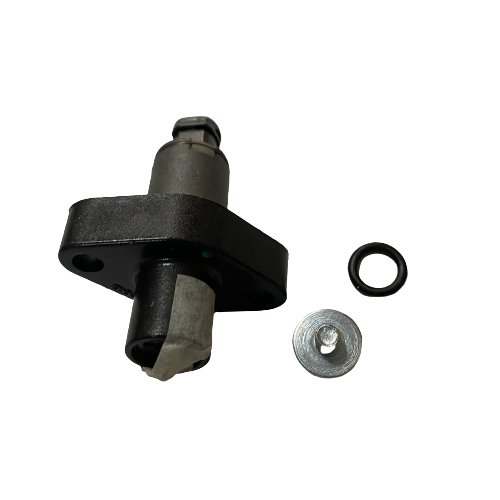 APACHE RTR EKSANTRİK ZİNCİR GERDİRME ORJİNAL