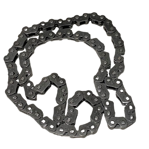 APACHE RTR EKSANTRİK ZİNCİRİ