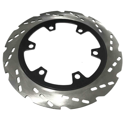 APACHE RTR FREN DİSKİ ÖN