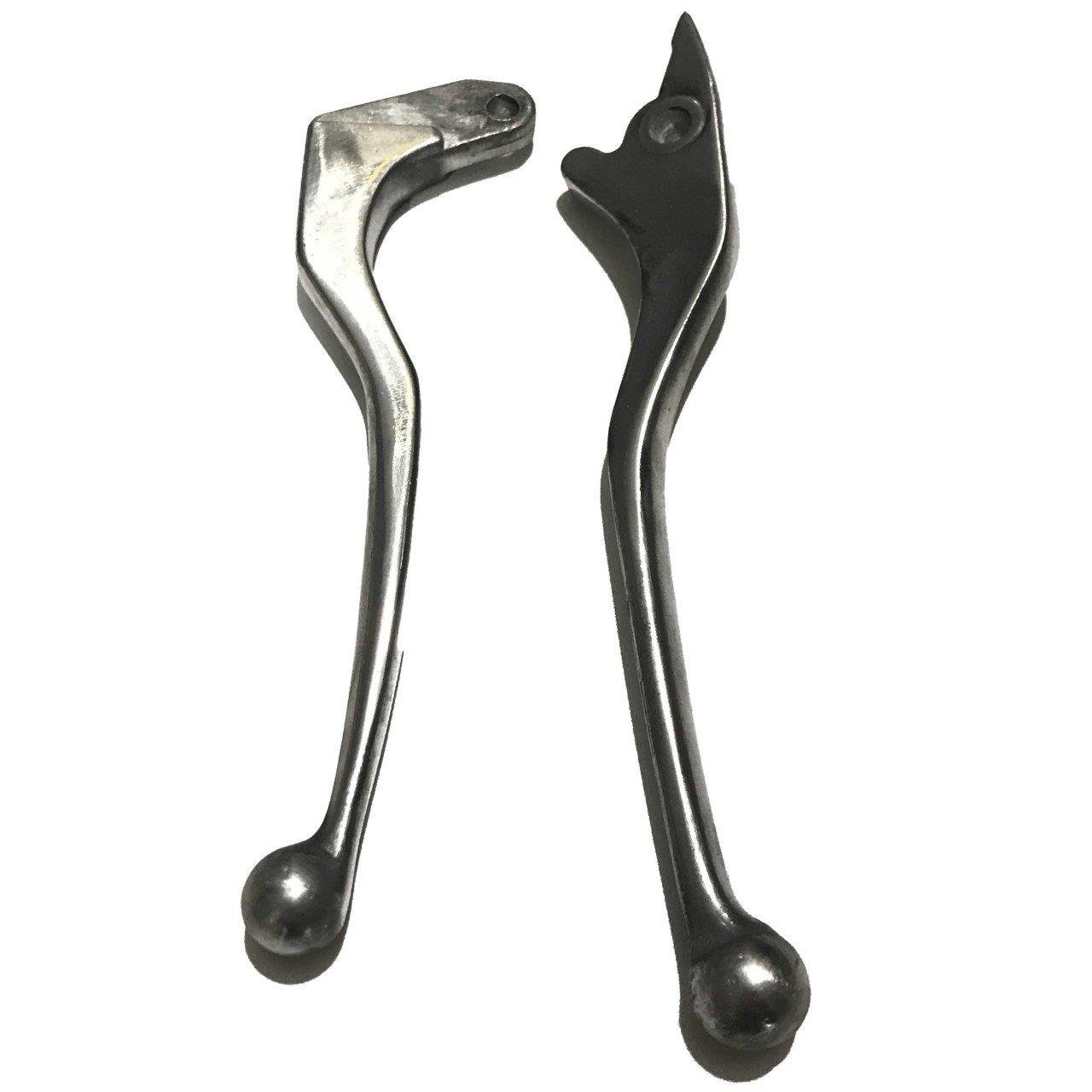 APACHE RTR FREN KOLU TAKIM