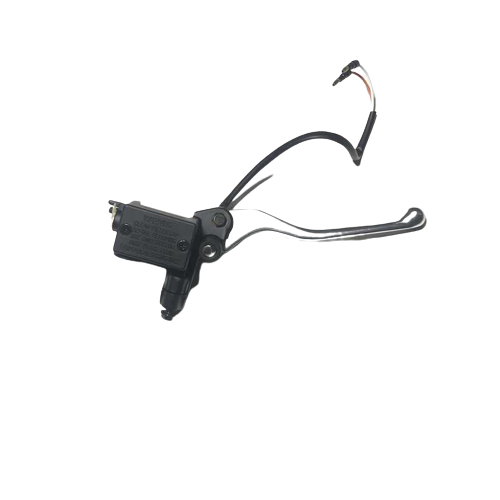 APACHE RTR FREN MERKEZİ ÜST ORJİNAL