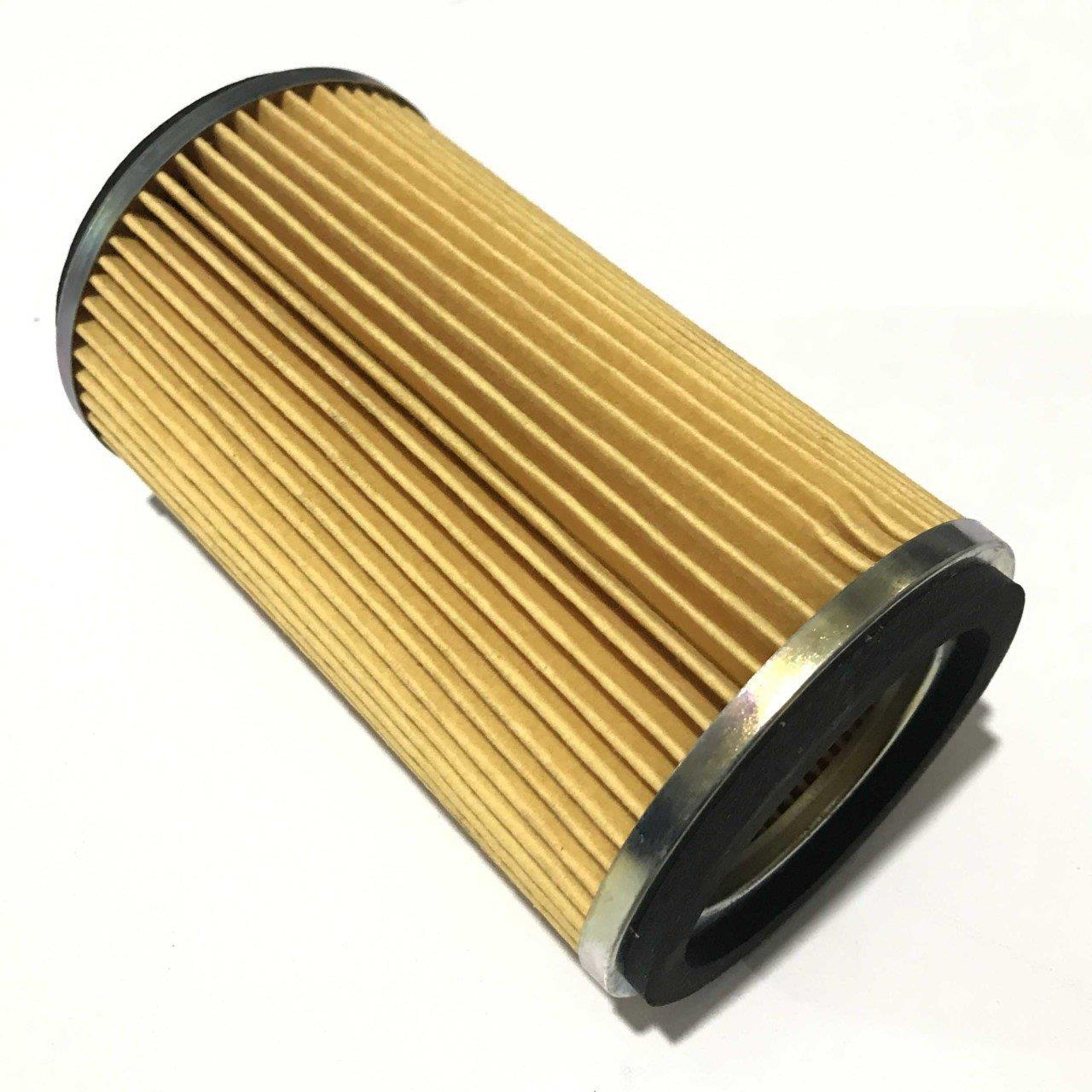 APACHE RTR HAVA FİLTRESİ