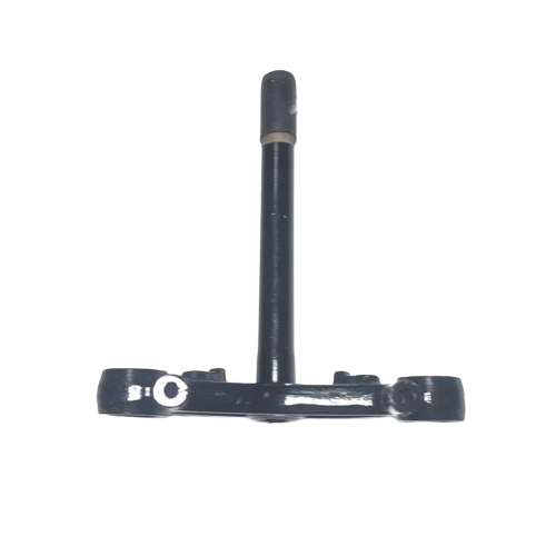 APACHE RTR MAŞA ORJİNAL