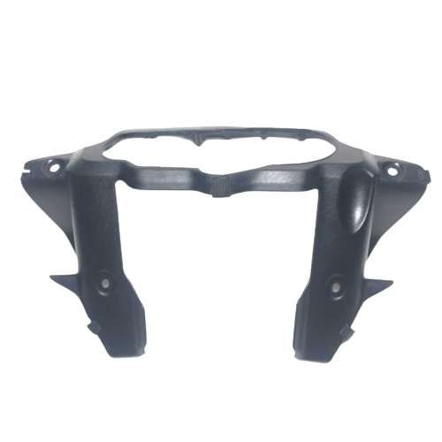 APACHE RTR SAAT ÇERÇEVESİ BÜYÜK ORJİNAL