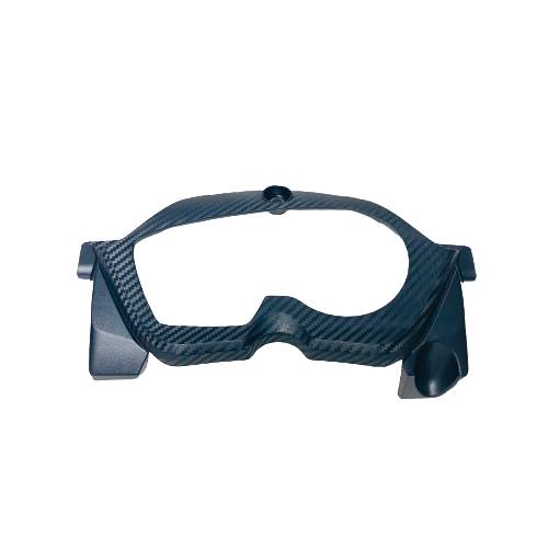 APACHE RTR SAAT ÇERÇEVESİ KÜÇÜK ORJİNAL