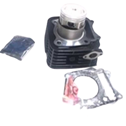 APACHE RTR SİLİNDİR SETİ 160cc