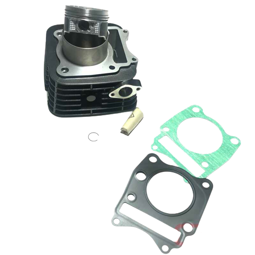 APACHE RTR SİLİNDİR SETİ 180cc ORJİNAL