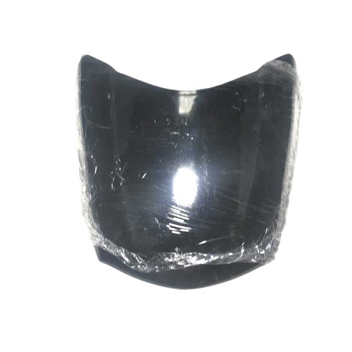 APACHE RTR SİPERLİK CAMI