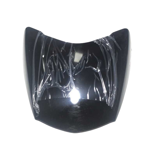 APACHE RTR SİPERLİK CAMI ORJİNAL