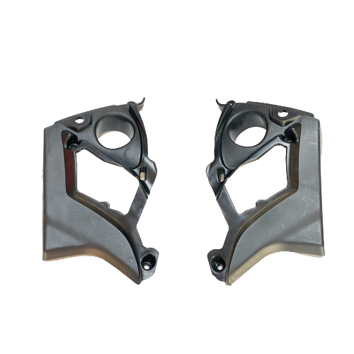 APACHE RTR SİPERLİK PANZOLOTU TAKIM ORJİNAL