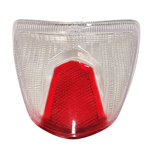 APACHE RTR STOP CAMI