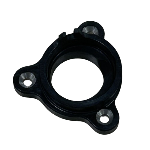 Bajaj Pulsar NS-RS 200 Manifold Orjinal
