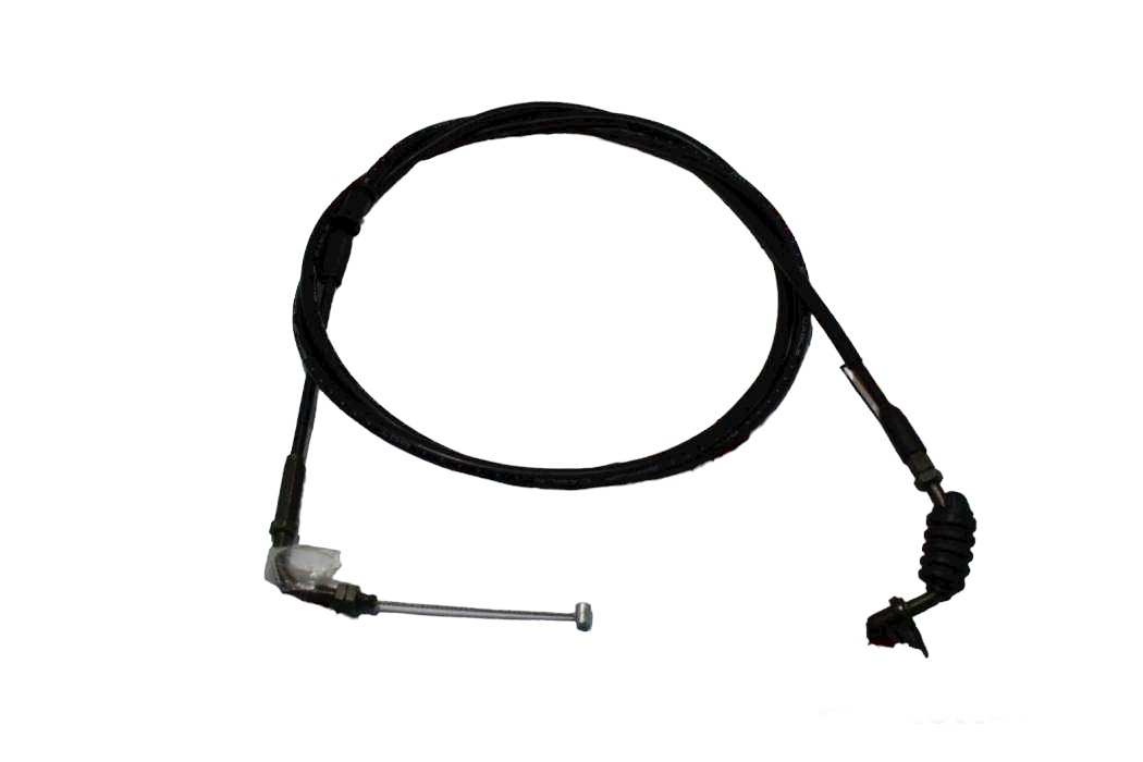 BENELLİ ZAFFERANO 250 GAZ HALATI