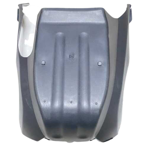BWS100 ALT KORUMA OEM