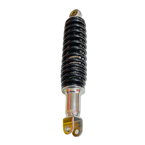 BWS100 AMORTİSÖR ARKA