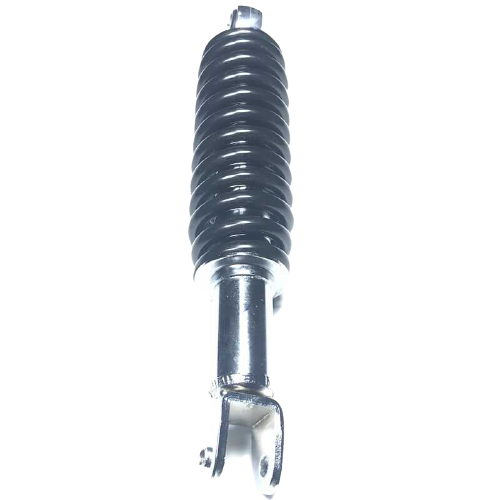 BWS100 AMORTİSÖR ARKA OEM