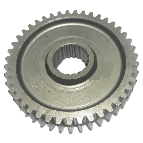 BWS100 DİŞLİ Z 36