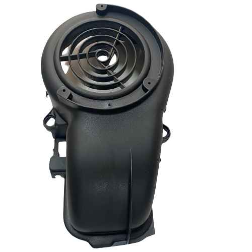 BWS100 FAN KAPAGI İÇ