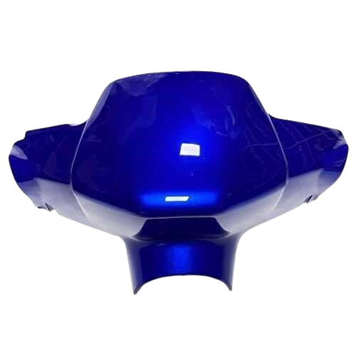 BWS100 GİDON SİPERLİĞİ MAVİ