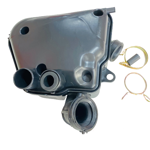 BWS100 HAVA FİLTRESİ KOMPLE TWOM