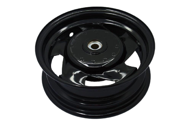 BWS100 JANT ARKA TAİWAN