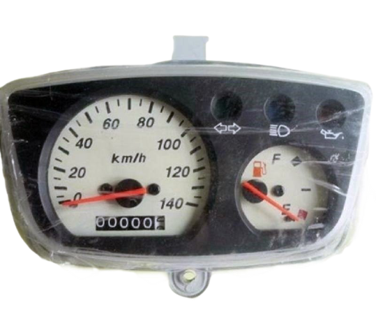 BWS100 KM SAATİ TAİWAN