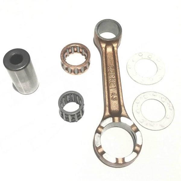 BWS100 KRANK KOLU ROCKET 50CC