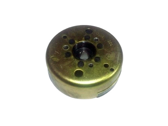 BWS100 MANYETO ROTOR
