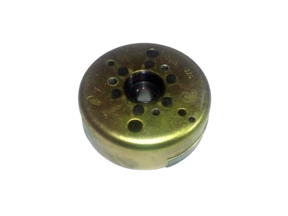 BWS100 MANYETO ROTOR TW