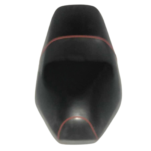 BWS100 SELE (KOLTUK)