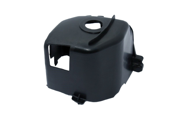 BWS100 SİLİNDİR MUHAFAZA OEM