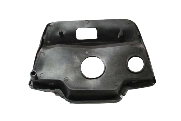 BWS100 YAKIT DEPO KAPAK ÜST PLASTİĞİ