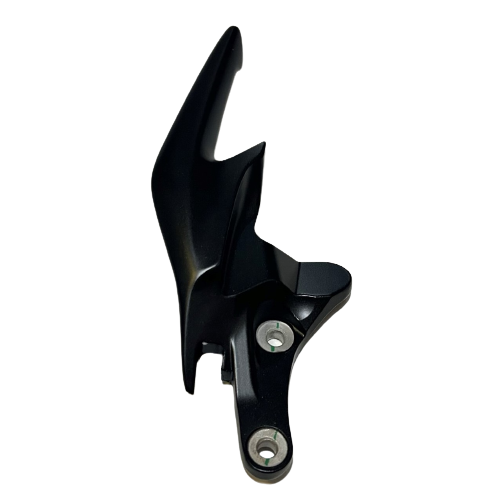 CBR 250 ARKA TUTAMAK SAĞ ORJİNAL YENİ