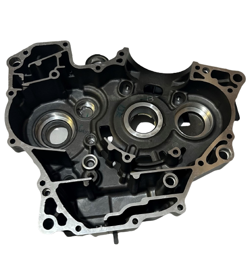 CBR 250 BLOK SOL ORJİNAL (yeni)
