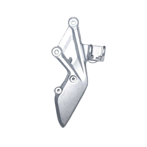 CBR 250 BRAKET ÖN SAĞ ORJİNAL