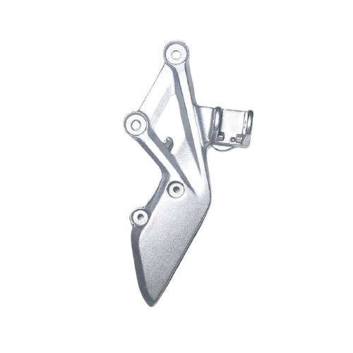 CBR 250 BRAKET ÖN SOL ORJİNAL